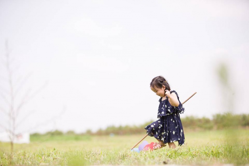 小孩抽搐翻白眼怎么办小孩抽搐翻白眼的原因都有哪些呢